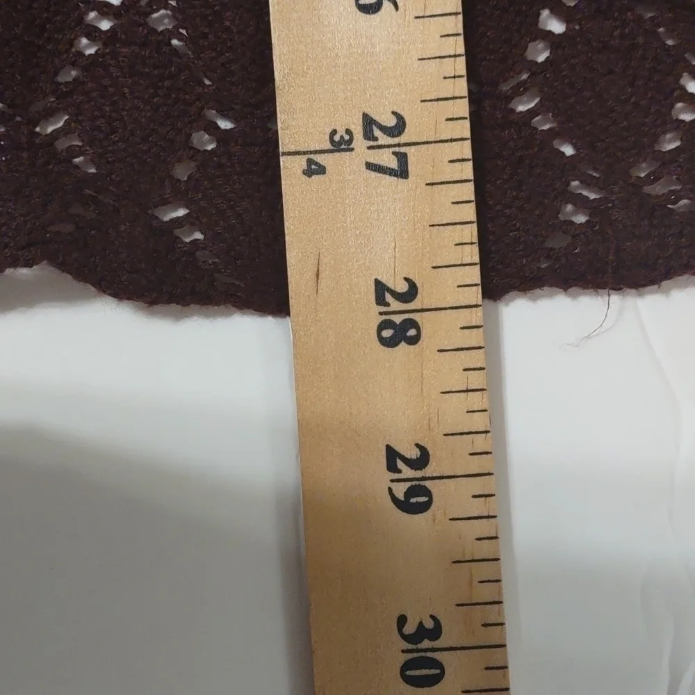Lauren Conrad pull over Sweater